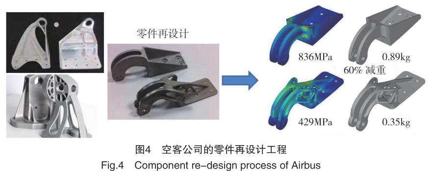 1692436503723072.jpg t4.jpg