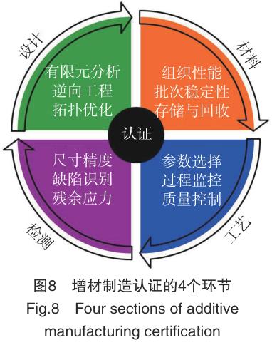 1692436547560221.jpg t8.jpg