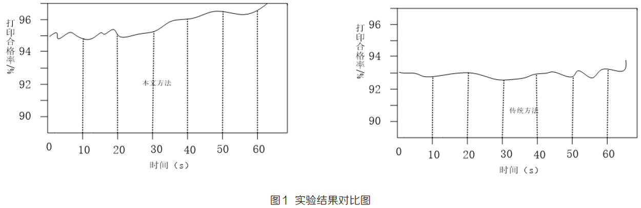 1697279266969896.jpg 1697278824227167.jpg