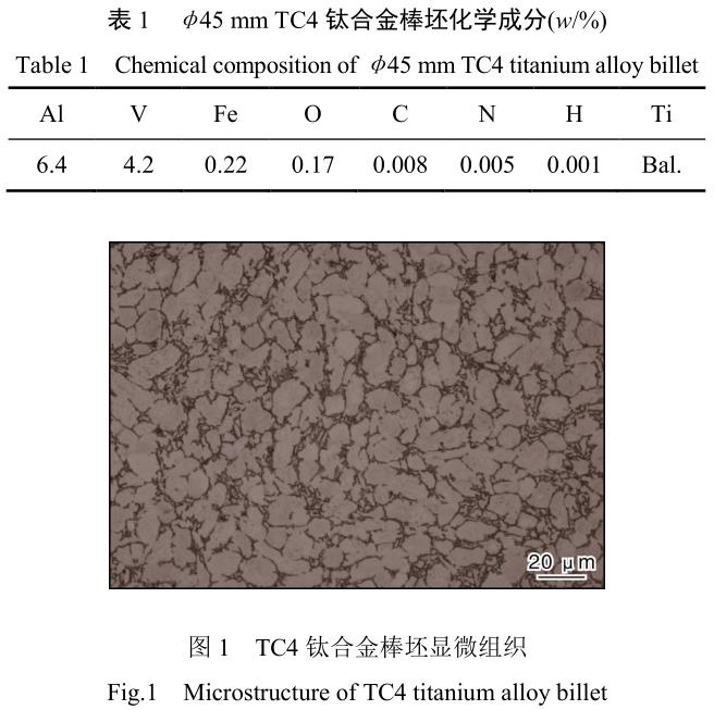 1708399085526803.jpg b1-t1.jpg