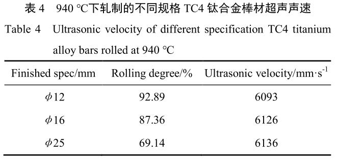 1708399112322776.jpg b4.jpg