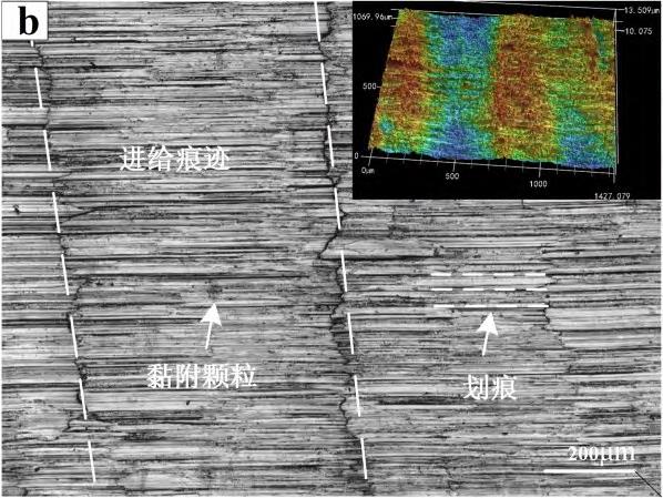 1710930898442308.jpg 3-1.jpg