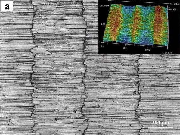 1710933929414088.jpg 8.jpg