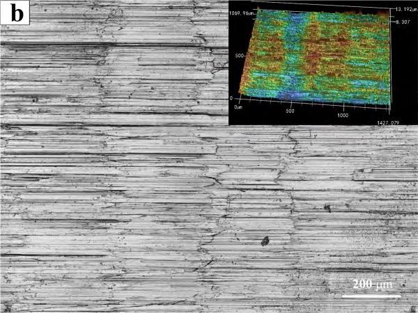 1710933953233640.jpg 8-1.jpg