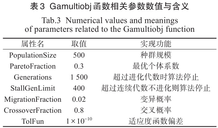 1710936354293524.jpg b3.jpg