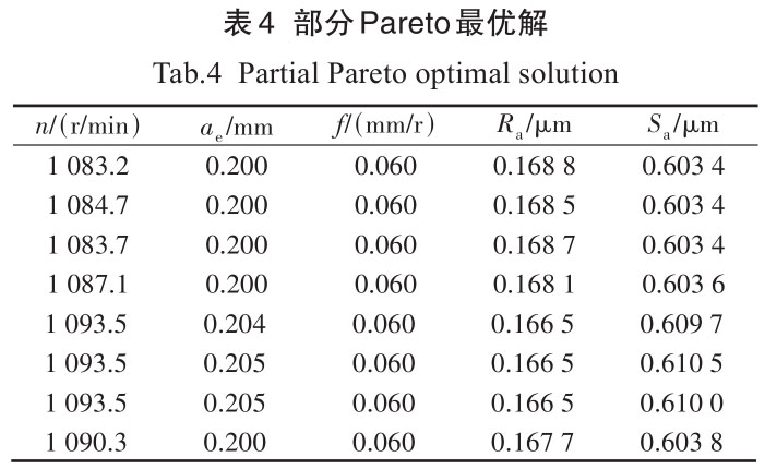 1710936369904044.jpg b4.jpg