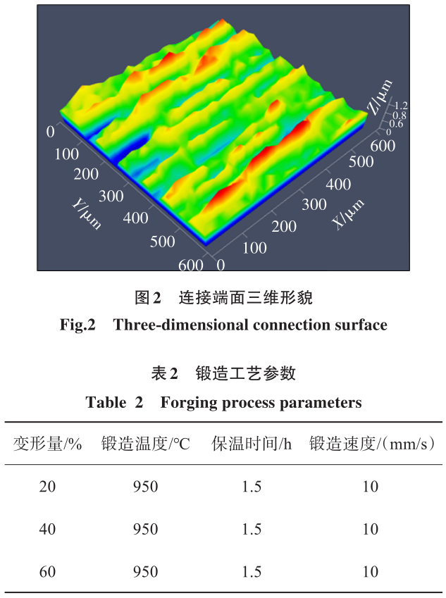 1700449264884329.jpg t2-b2.jpg