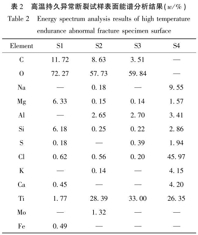 1710991600570577.jpg b2.jpg