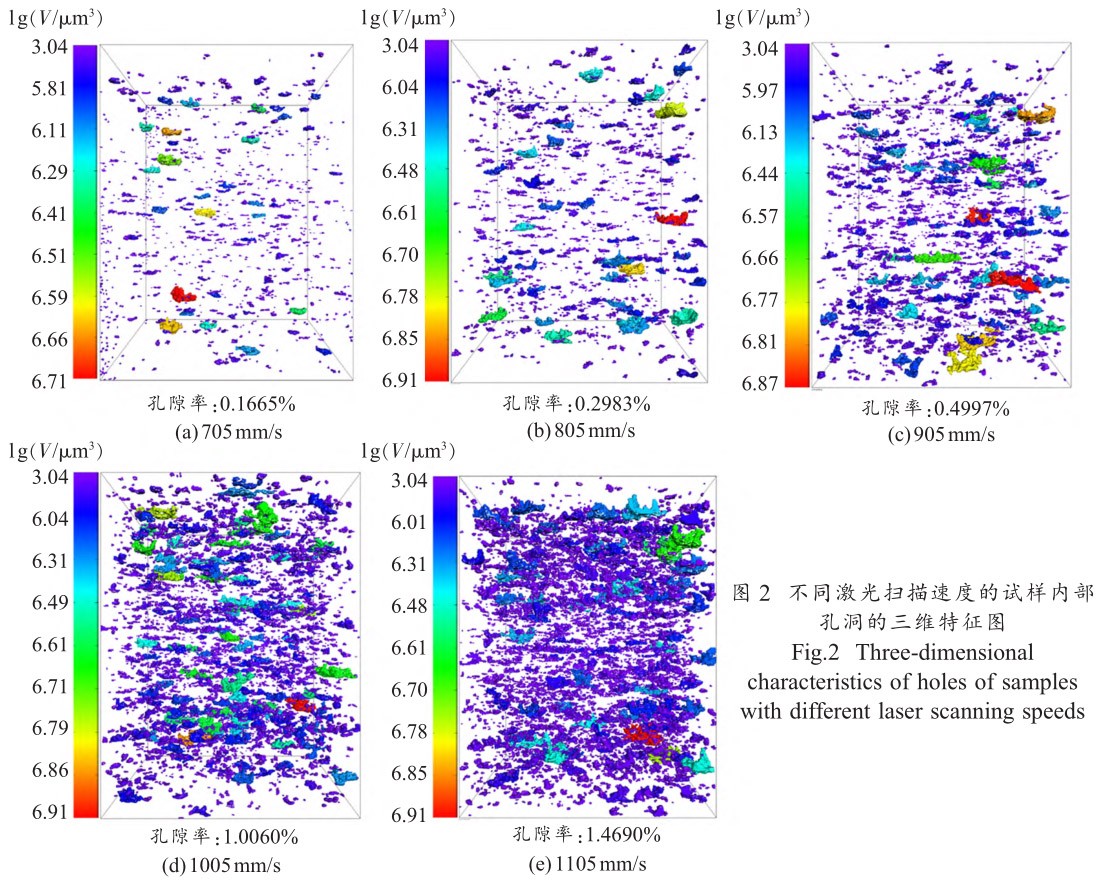 1712445517389317.jpg t2.jpg