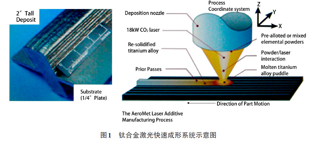 1718334594356054.jpg 1.jpg