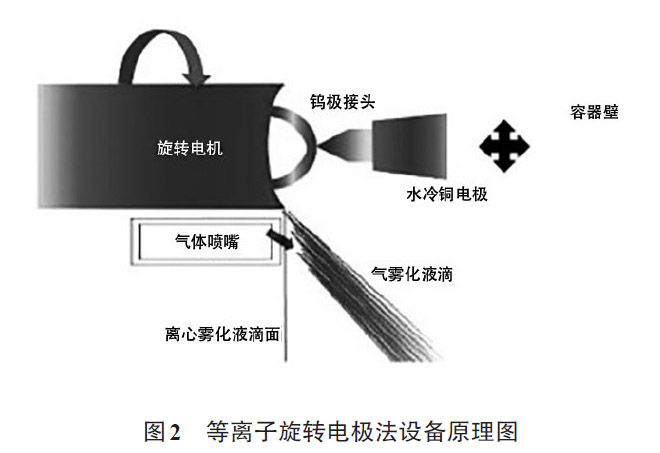 1718334605199018.jpg 2.jpg