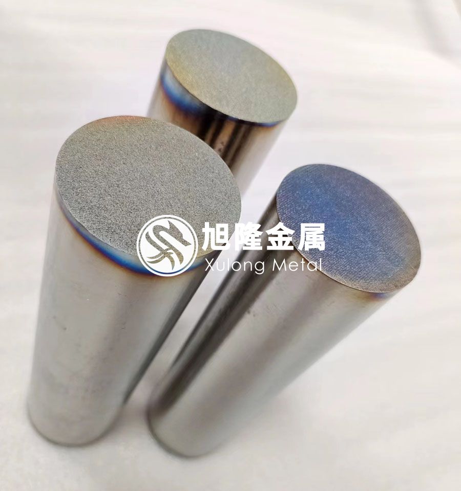 1718358010101432.jpg d956cfe2ded33b3b99cc0c477a5329c1.jpg