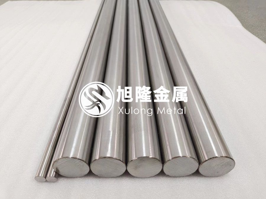 1718358023383718.jpg 88f2883c577dedfef63f3901478c10a5.jpg