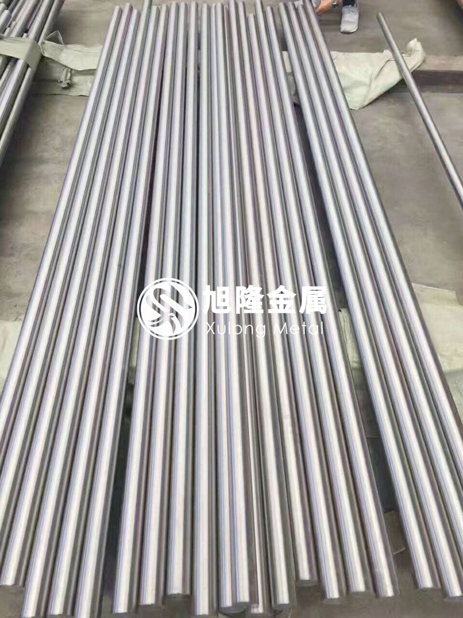 1718358033244711.jpg 59c15c30569d271af7d6c6c9cdc641a4.jpg