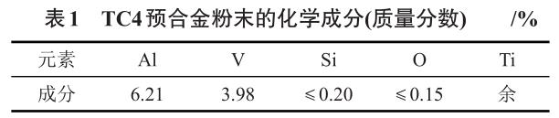 1705839572602882.jpg b1.jpg