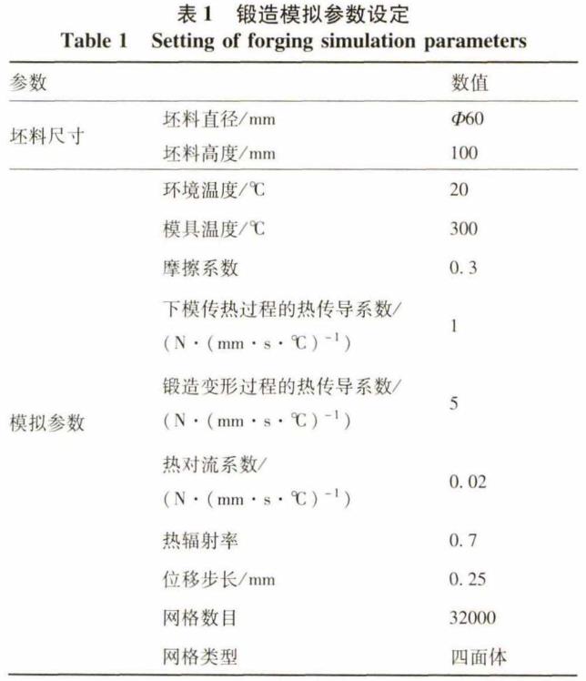 1700483498460732.jpg b1.jpg