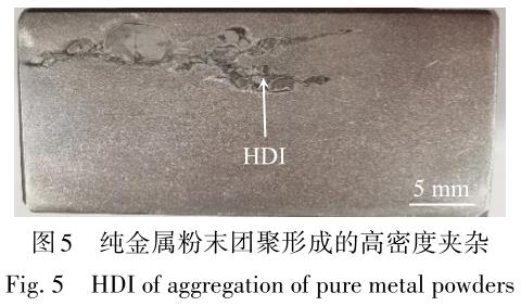 1704887243101524.jpg t5.jpg