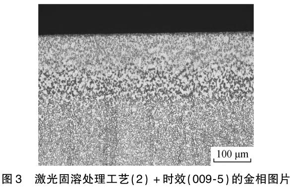 1708268927929959.jpg t3.jpg