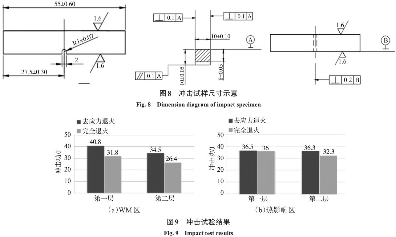 1708346470574436.jpg t8-9.jpg