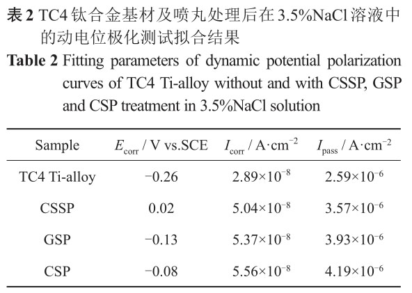 1710851649375609.jpg b2.jpg