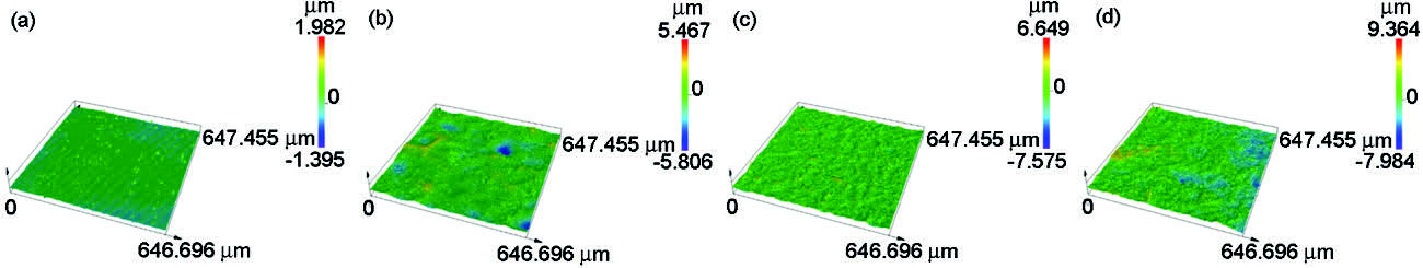 1710851747450807.jpg 3.jpg