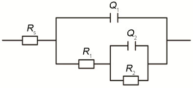 1710851903815621.jpg 8.jpg