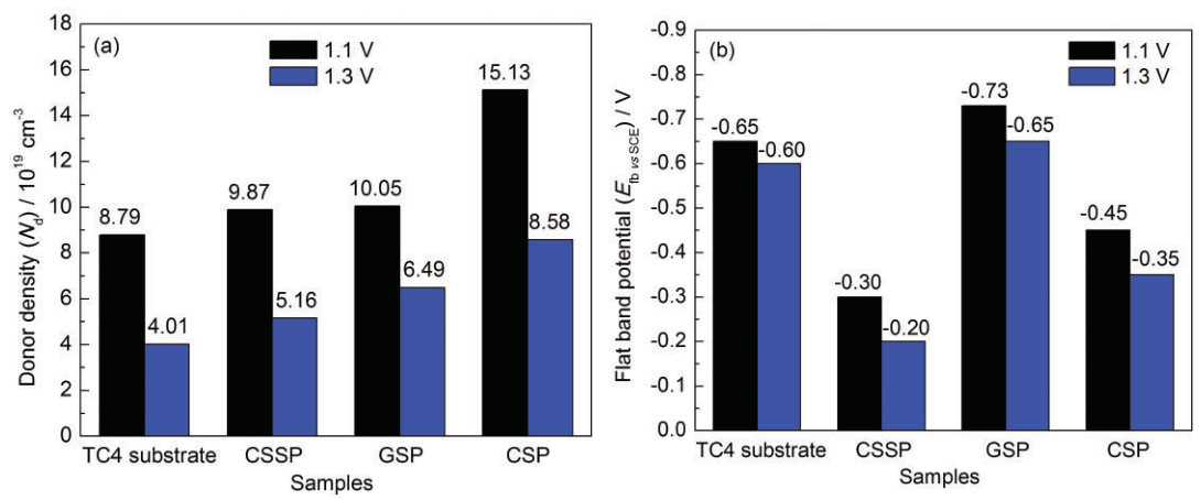1710851959578449.jpg 10.jpg