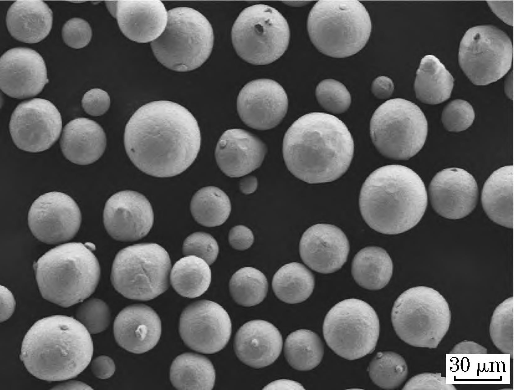 1710902050187840.jpg 1.jpg