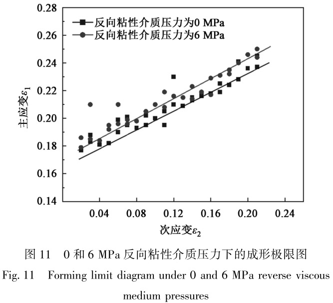 1712419531465479.jpg t11.jpg