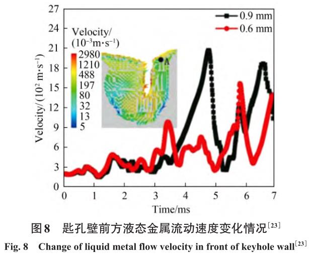 1710887838478572.jpg t8.jpg