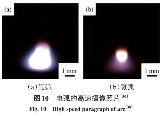 1710887866819082.jpg t10.jpg