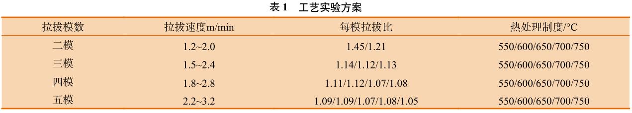 1694385342292373.jpg b1.jpg