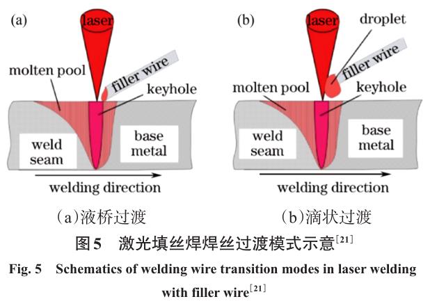 1704879314919990.jpg t5.jpg