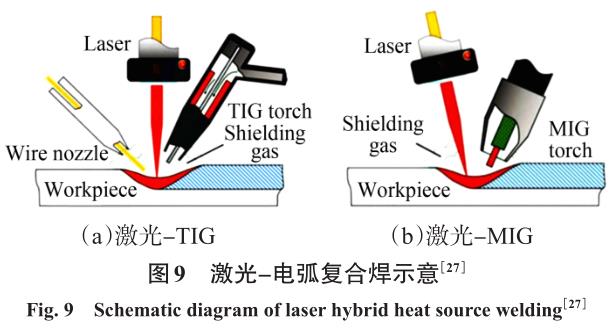 1704879407228285.jpg t9.jpg