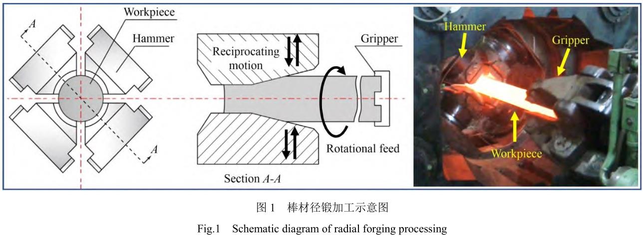 1705846570630286.jpg t1.jpg