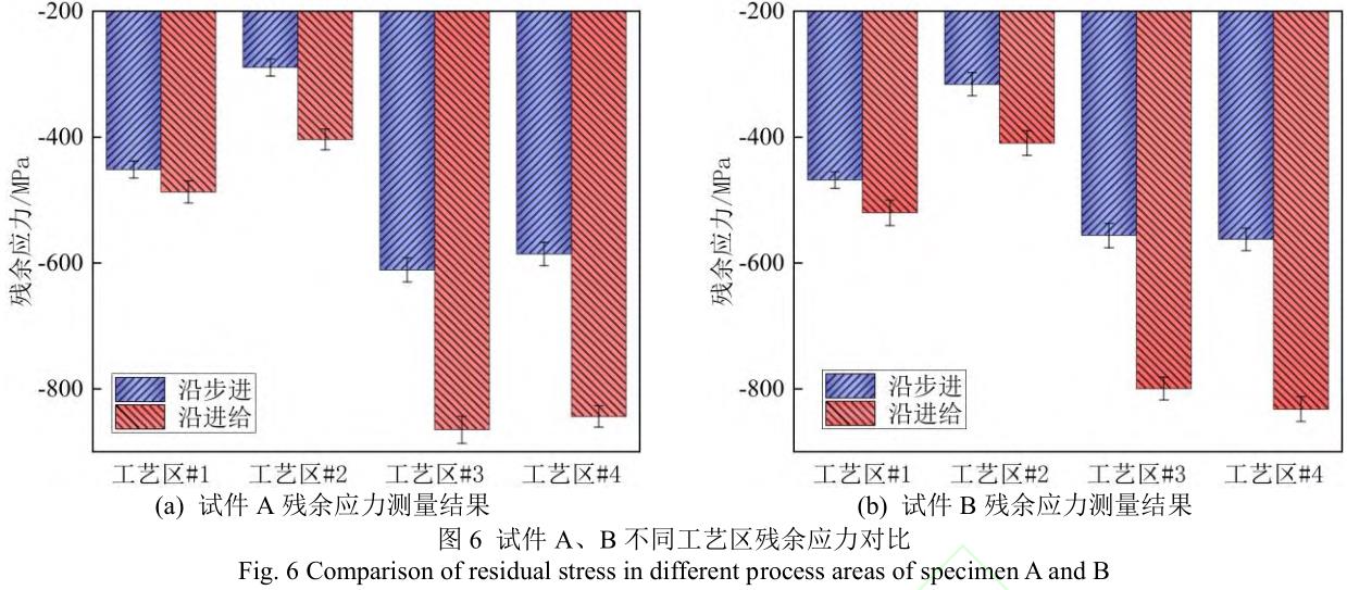 1705891898544363.jpg t6.jpg