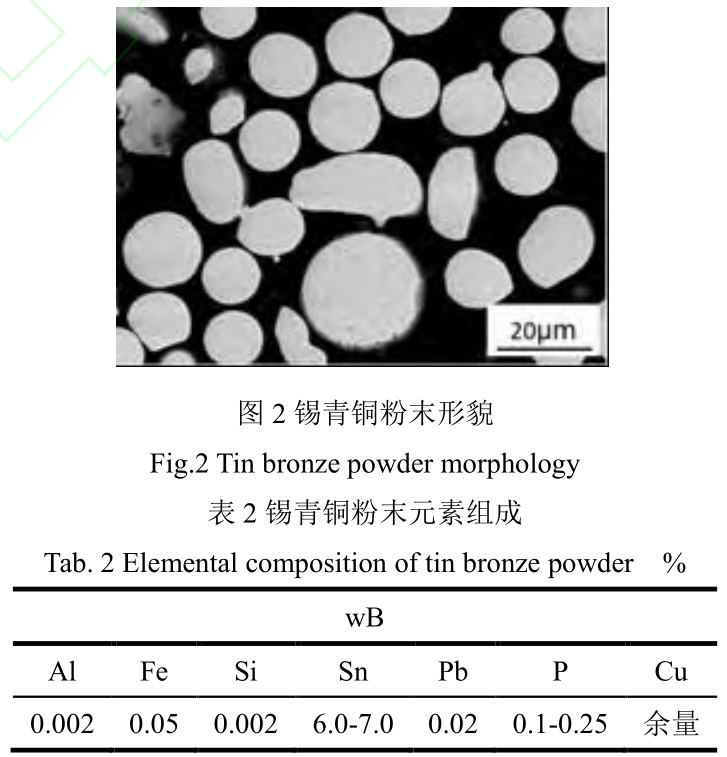 1712418176791576.jpg t2-b2.jpg