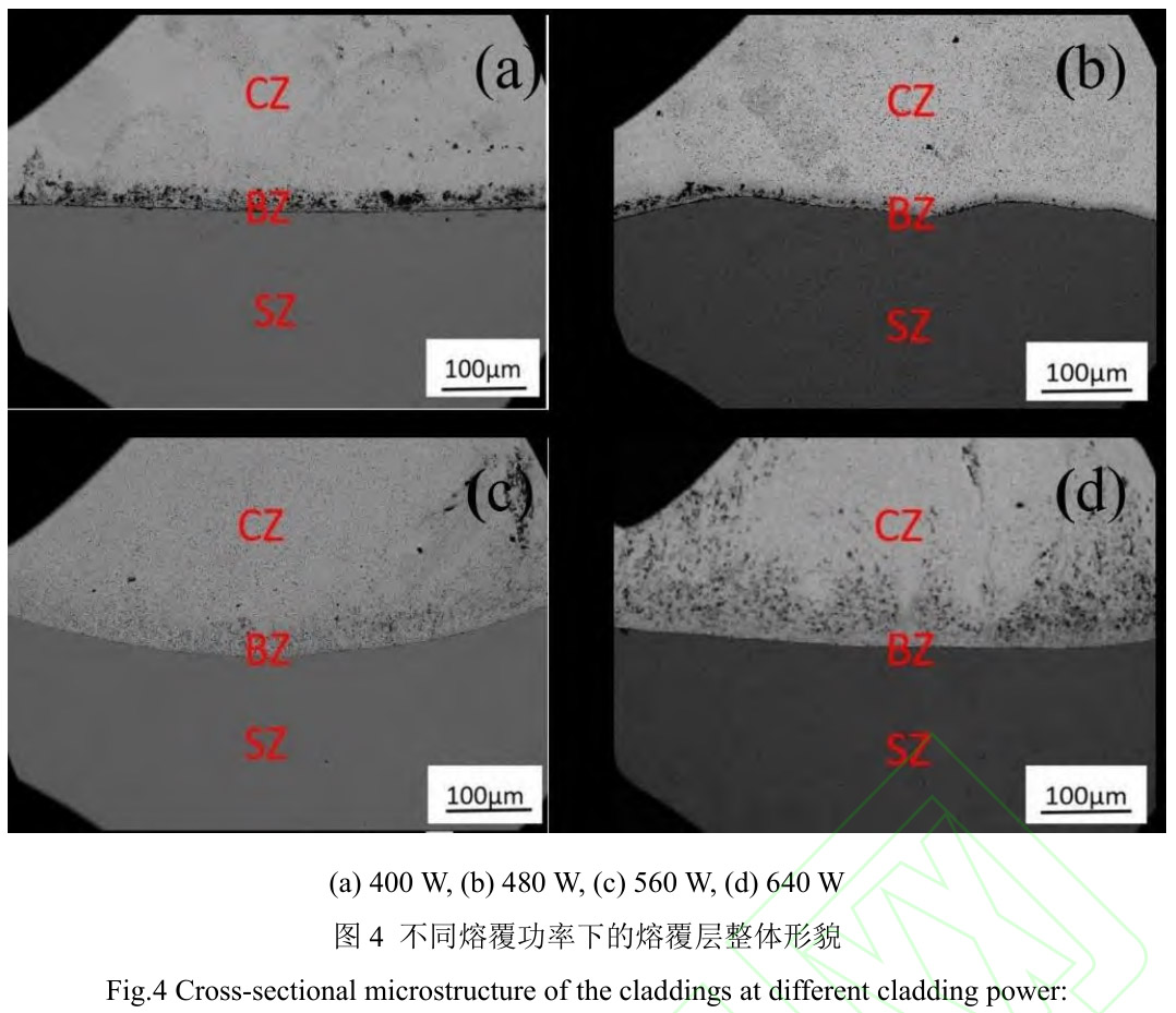 1712418201628347.jpg t4.jpg