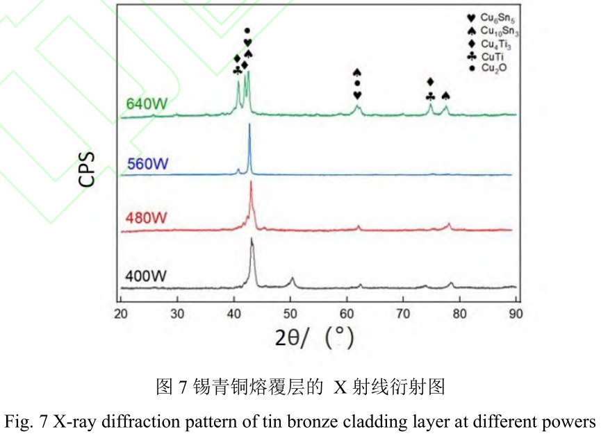 1712418227950435.jpg t7.jpg