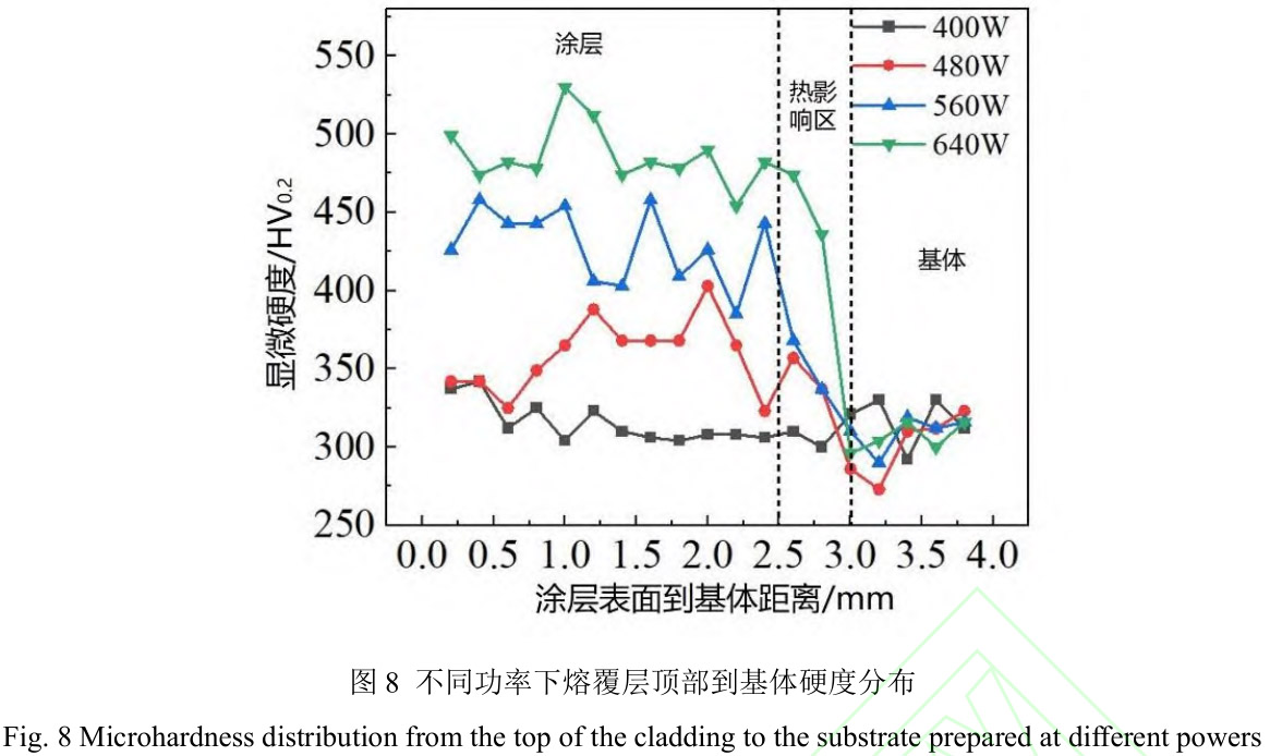 1712418237353287.jpg t8.jpg