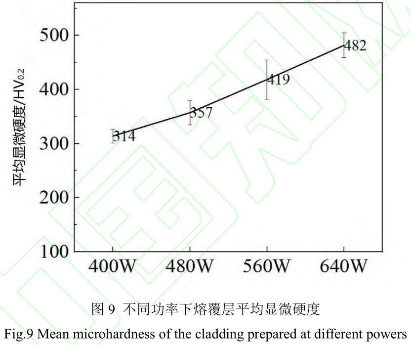 1712418251901927.jpg t9.jpg