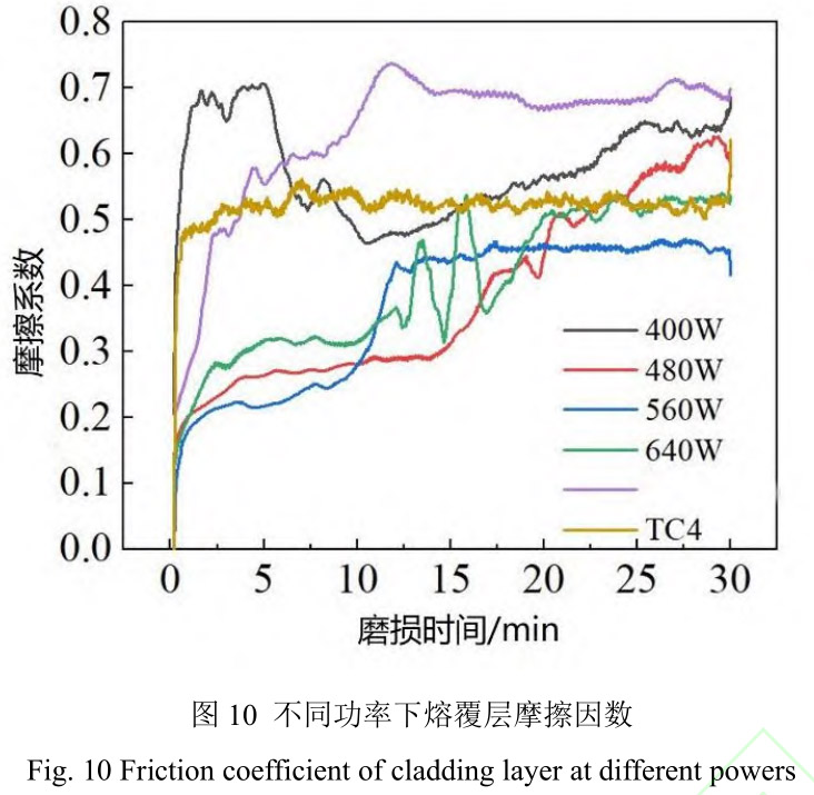 1712418261397002.jpg t10.jpg