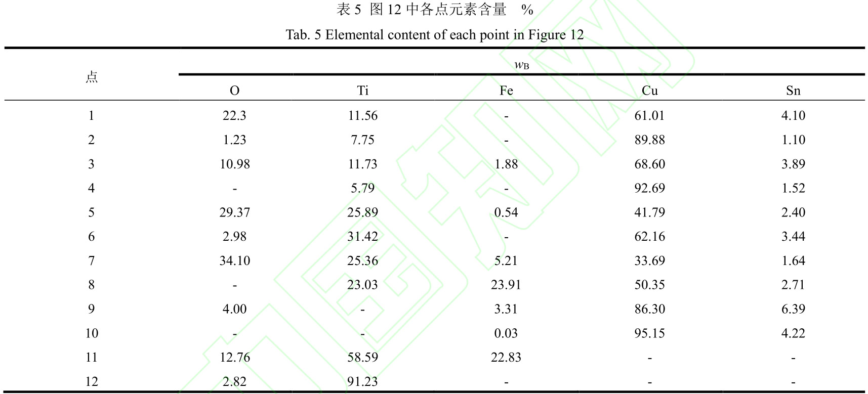 1712418289864483.jpg b5.jpg