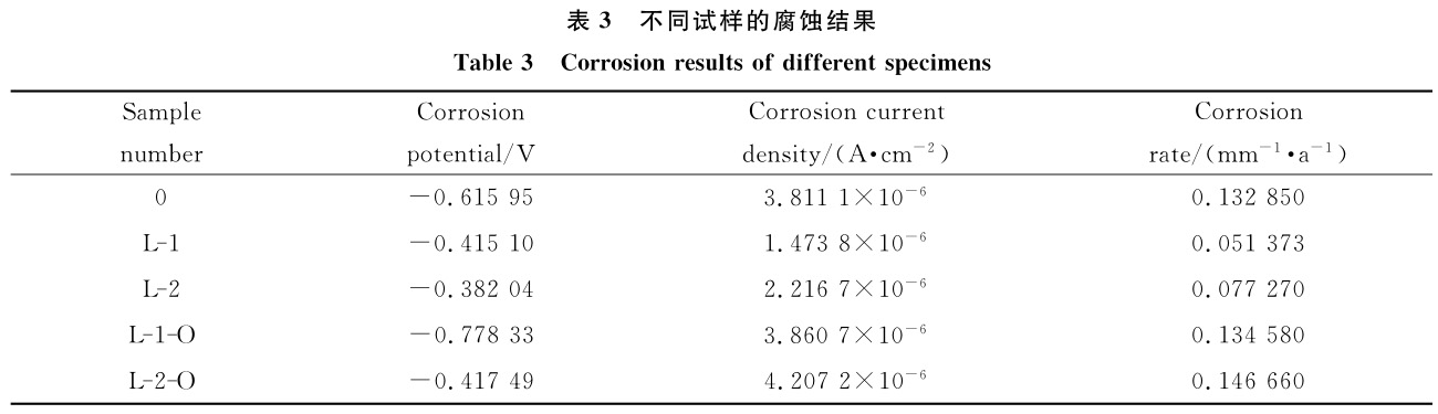 1708868589761582.jpg b3.jpg