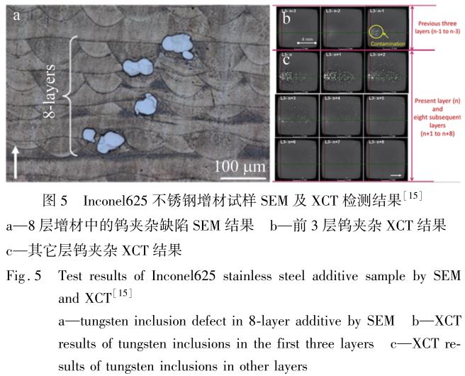 1722480647593576.jpg t5.jpg