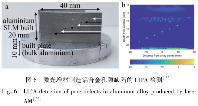 1722480656238698.jpg t6.jpg