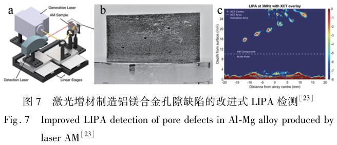 1722480663397924.jpg t7.jpg