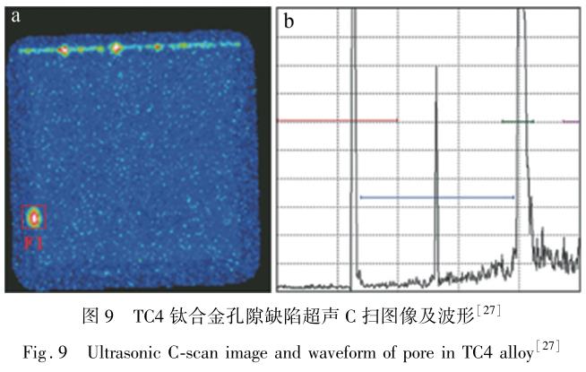 1722480679124575.jpg t9.jpg