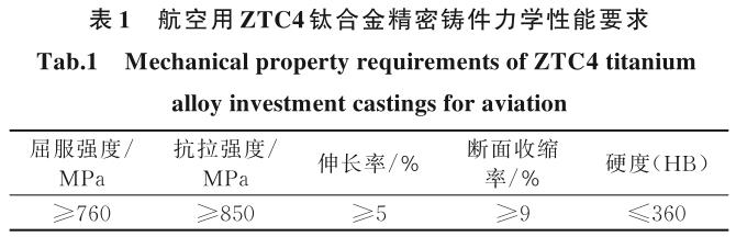 1722481851204315.jpg b1.jpg