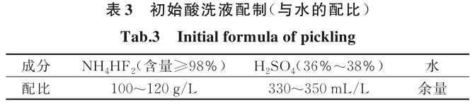 1722481911612694.jpg b3.jpg